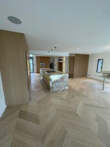 whatsapp image 2025 08 22 at 00.42.53