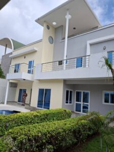 whatsapp image 2025 10 14 at 03.19.49