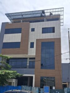 whatsapp image 2025 10 14 at 03.19.50