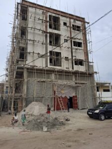 whatsapp image 2025 10 14 at 03.19.50 copie