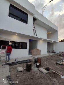 whatsapp image 2025 10 15 at 02.12.48 (1)