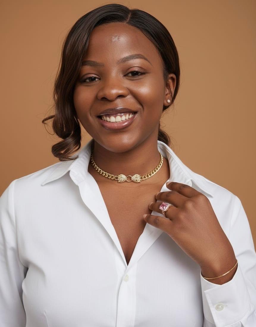 whatsapp image 2025 10 27 at 04.16.15