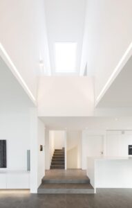 whatsapp image 2025 10 29 at 22.19.58 (1)