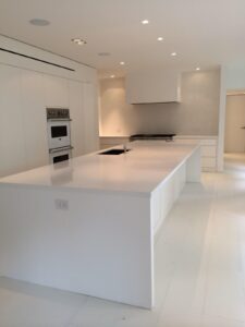 whatsapp image 2025 10 29 at 22.19.58