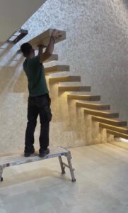 whatsapp image 2025 10 29 at 22.19.58 (4)