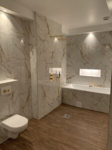 téléchargement (6)