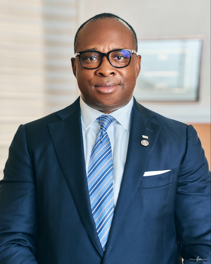 executive portrait portrait