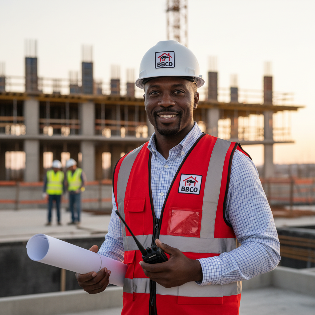 generated image 1 (3)